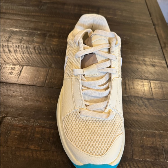 Ja Morant One men’s basketball shoe